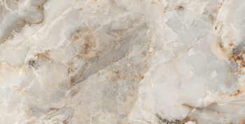 ONYX FLORIM 60x120 GLOSSY