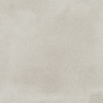 TOWN SOFT GREY 90x90x2 GRES SZKLIWIONY REKTYFIKOWANY MATOWY