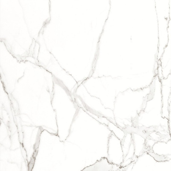 ATLANTA CARRARA 60X60, Mat (PD-CN-AC-7001)
