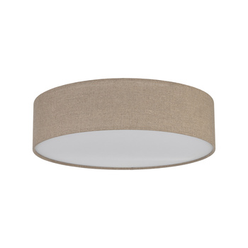Lampa sufitowa Earth 10166 TK Lighting