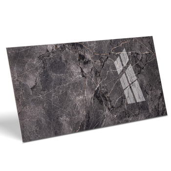 SURPRISE PURPLE 60x120 GLOSSY