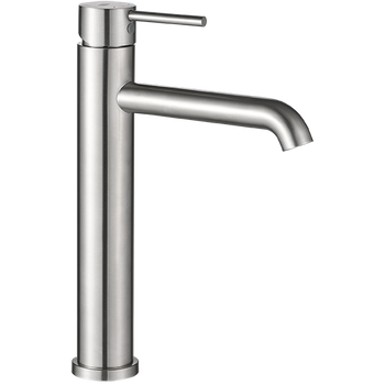 NOIA bateria umywalkowa stojąca nablatowa