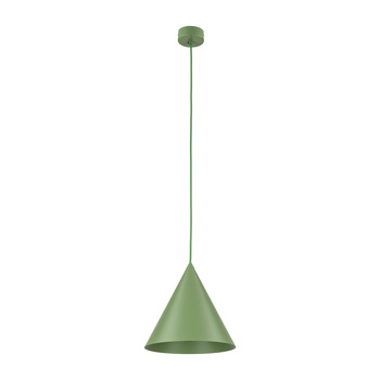 CONO PEAPOD 1XE27 M