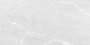 BABILON GREY 60X120 GRES REKT. MAT.