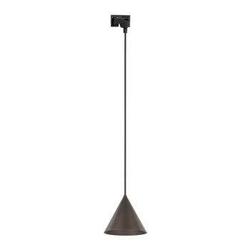 TRACER CONO BROWN