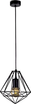 Lampa wisząca K-4018 z serii MARKO