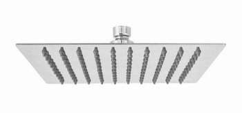 DESZCZOWNICA ECO PAX 20