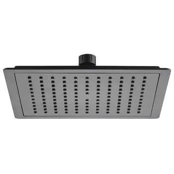 Luke - deszczownia górna wym. 225x225 mm