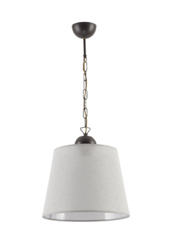 KAMELIA 1-punktowa venge 1359