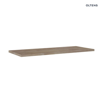 Oltens Vernal blat naszafkowy 120,6x46,4 cm dąb 63003600