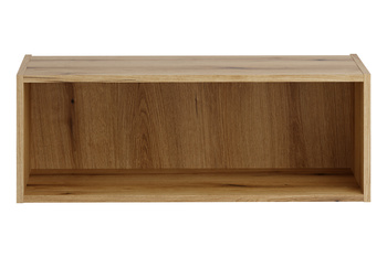 Regał dolny 80cm coast evoke un 81-80-29