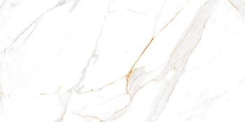 VERONA GOLD 60X120, Połysk (PD-ZA-VG-7011)