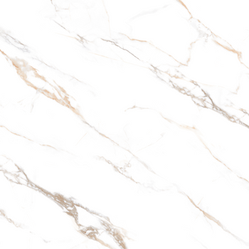 Gres szkliwiony Kebo Gold połysk 120x120 Gat.1