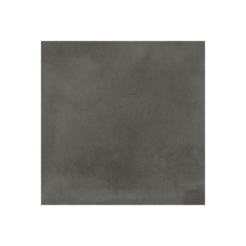 TOWN GREY 60X60X2 GRES SZKLIWIONY REKTYFIKOWANY MATOWY