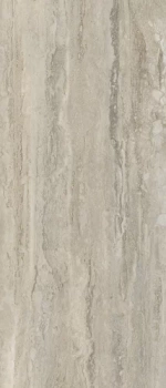 INFINITY PARADYŻ CREMA GRES SZKLIWIONY. REKT. SOFT 119,8X279,8 G1