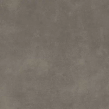 ARCHITEQ BROWN GRES REKT. MAT 119,8X119,8 G1