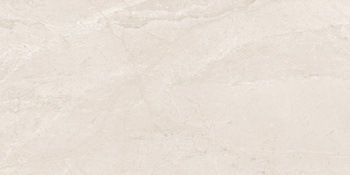 HOMES IVORY 60X120, Połysk (PD-LA-HI-7011)