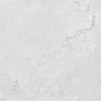MAXIM GRIS  60x60, Sugar (PD-LO-MG-0011)