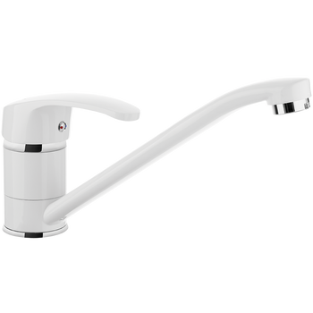 KAKADU bateria zlewozmywakowa stojąca