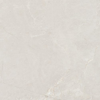 CRISTA WHITE 60X60, Carving (PD-LA-CW-7002)