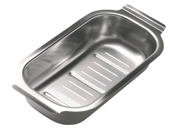 ALVEUS wkładka ociekowa LINE