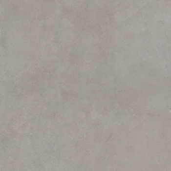 QUBUS GREY 60X60 GRES SZKLIWIONY REKTYFIKOWANY MATOWY