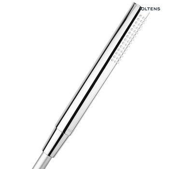 Oltens Ume słuchawka prysznicowa chrom 37102100