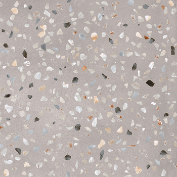 ROCCO GREIGE 60X60 GRES SZKL. REKT. MAT