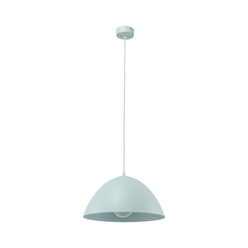 Lampa wisząca Faro Mint 1 34cm 861 TK Lighting