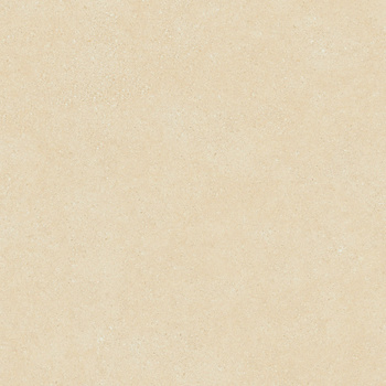 SAND BASE BEIGE 119,8X119,8 GRES SZKL. REKT. MAT