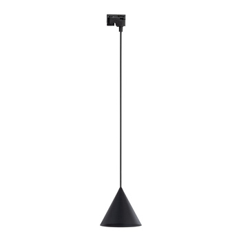 TRACER CONO BLACK