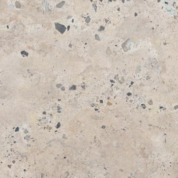 ARCHITEQ ROCK BEIGE GRES REKT. MAT 119,8X119,8 G1