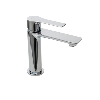 BATERIA UMYWALKOWA PINIOS L CHROM