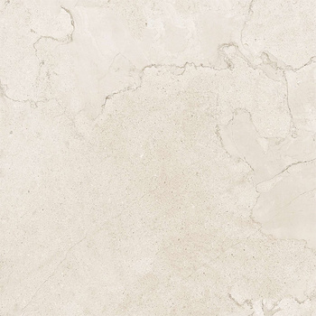 MAXIM BEIGE  60x60, Sugar (PD-LO-MB-0011)