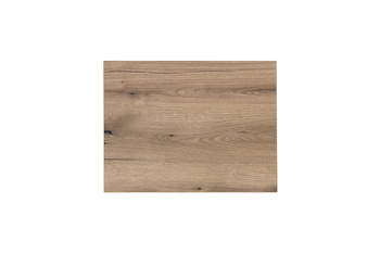 Blat 60.4 cm Dąb Coast Evoke Comad (BLAT 89-60-A OAK COAST EVOKE)
