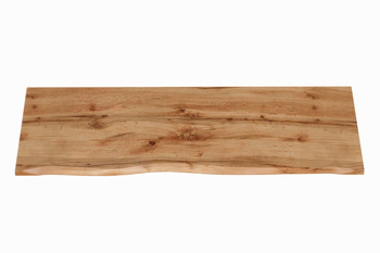 Blat 120.8 cm Dąb Wotan Comad (NATURE WOTAN 89-120-46 M)