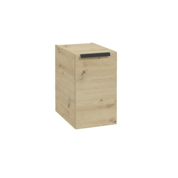 Szafka pod blat – Faro B30 – szafka wisząca Defra w kolorze Dąb (001-B-03009)
