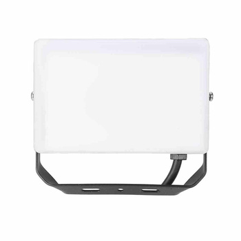 Naświetlacz LED 30W 3000lm 5000K5 LAT GWARANCJI