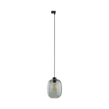 TRACER ELIO GRAFIT 1XE27