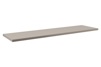 Blat 160 cm Kaszmirowy Mat Comad (NOVA CASHMERE 89-160)