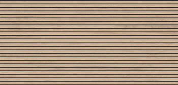 SAGANO ALMOND DARK LINE 60X120 MATT