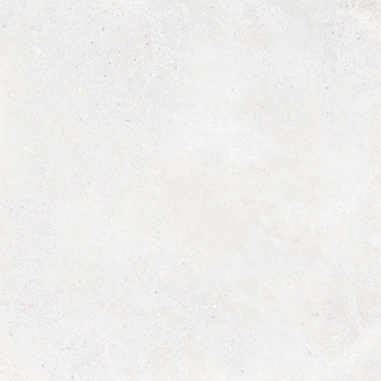 TORO WHITE 90X90 GRES REKT. MAT