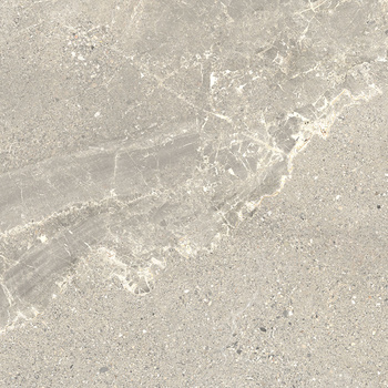 ESTELLO VERDE 59,7X59,7 GRES SZKLIWIONY REKTYFIKOWANY MATOWY