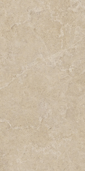 SKY CRAFT BEIGE 59,8X119,8 GRES SZKL. REKT. PÓŁPOLER