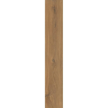 Płytki Supergres jodełka 4Ever Cinnamon   60x7,5 gat.I