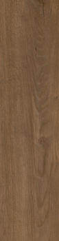 NATURIO BROWN GRES SZKL. REKT. STRUKTURA MAT 29,5X119,5 2CM