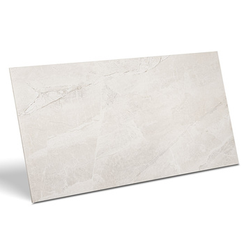 FUSION WHITE 60x120 CARVING