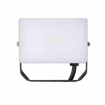 Naświetlacz LED 20W 2000lm 5000K5 LAT GWARANCJI