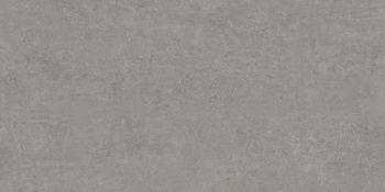 BESTONE GREY 59,7X119,7 GRES SZKLIWIONY REKTYFIKOWANY MATOWY