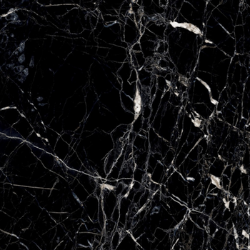 Gres szkliwiony HG Golden White połysk 60x60 Gat.1